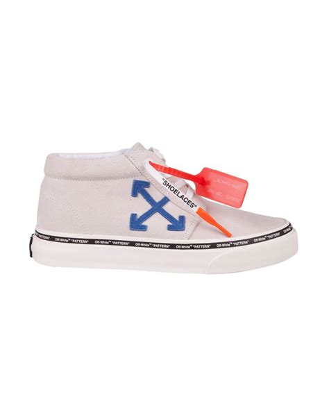 Neiman Marcus off white shoes